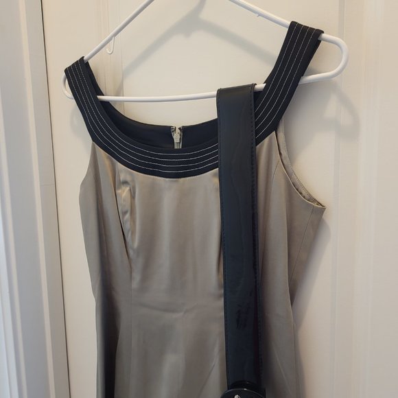 Nine West Dress - Picture 3 of 3